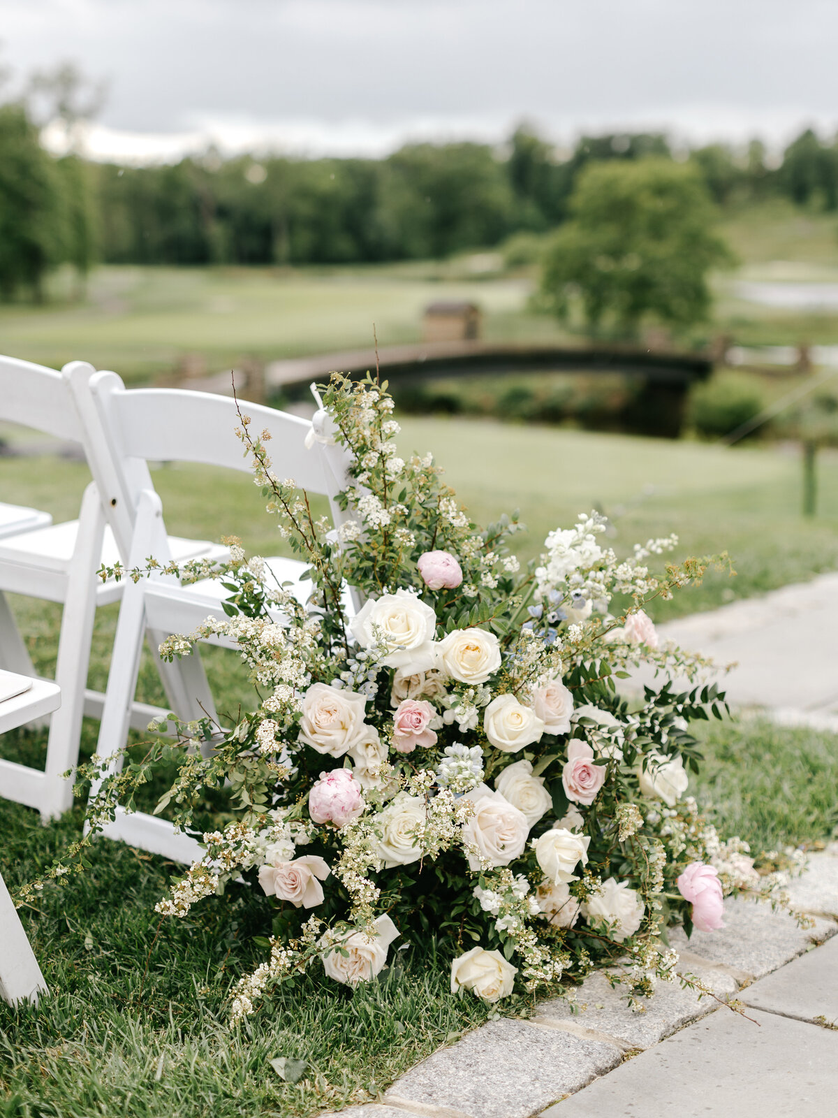 EmilyWrenPhotography-Associate-Sarah-281