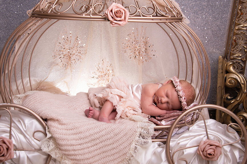 Baby123
