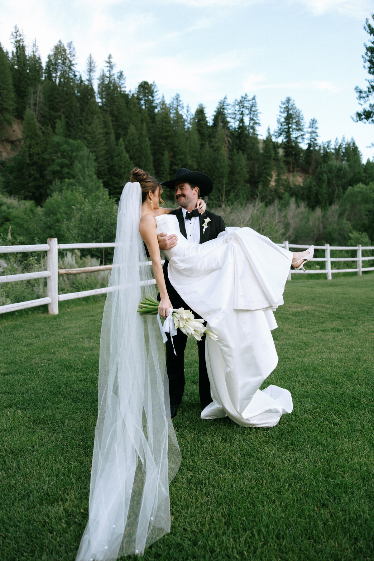 taylor&amp_craigwedding-102