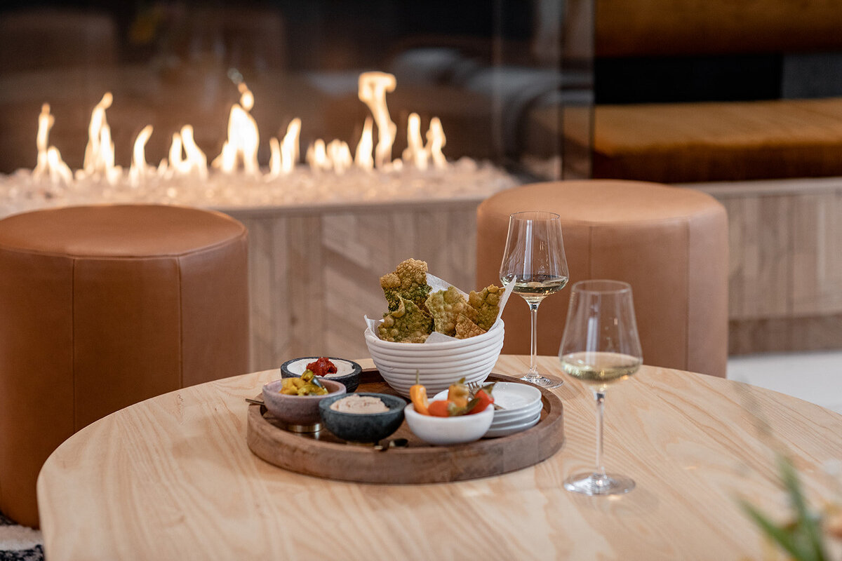 Marine_Layer_Wine_Healdsburg_Gretchen_Gause-56