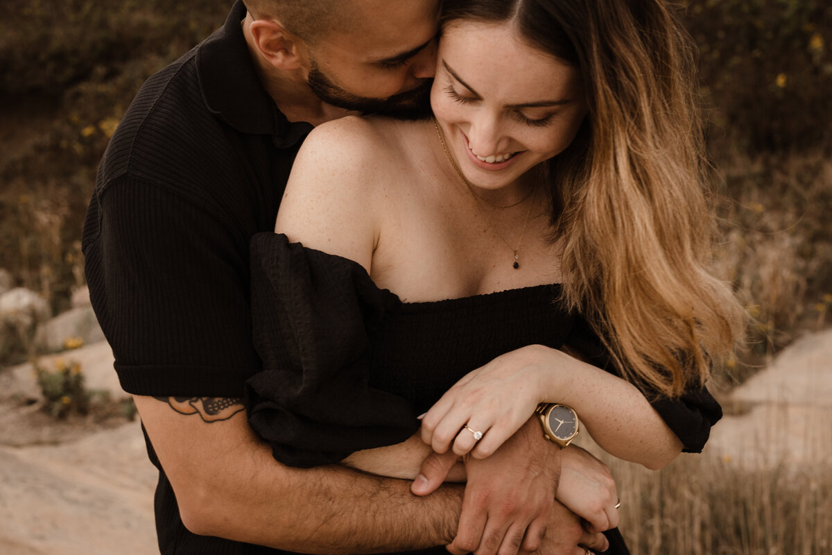 AudreyVirgilio_engaged_KCP112