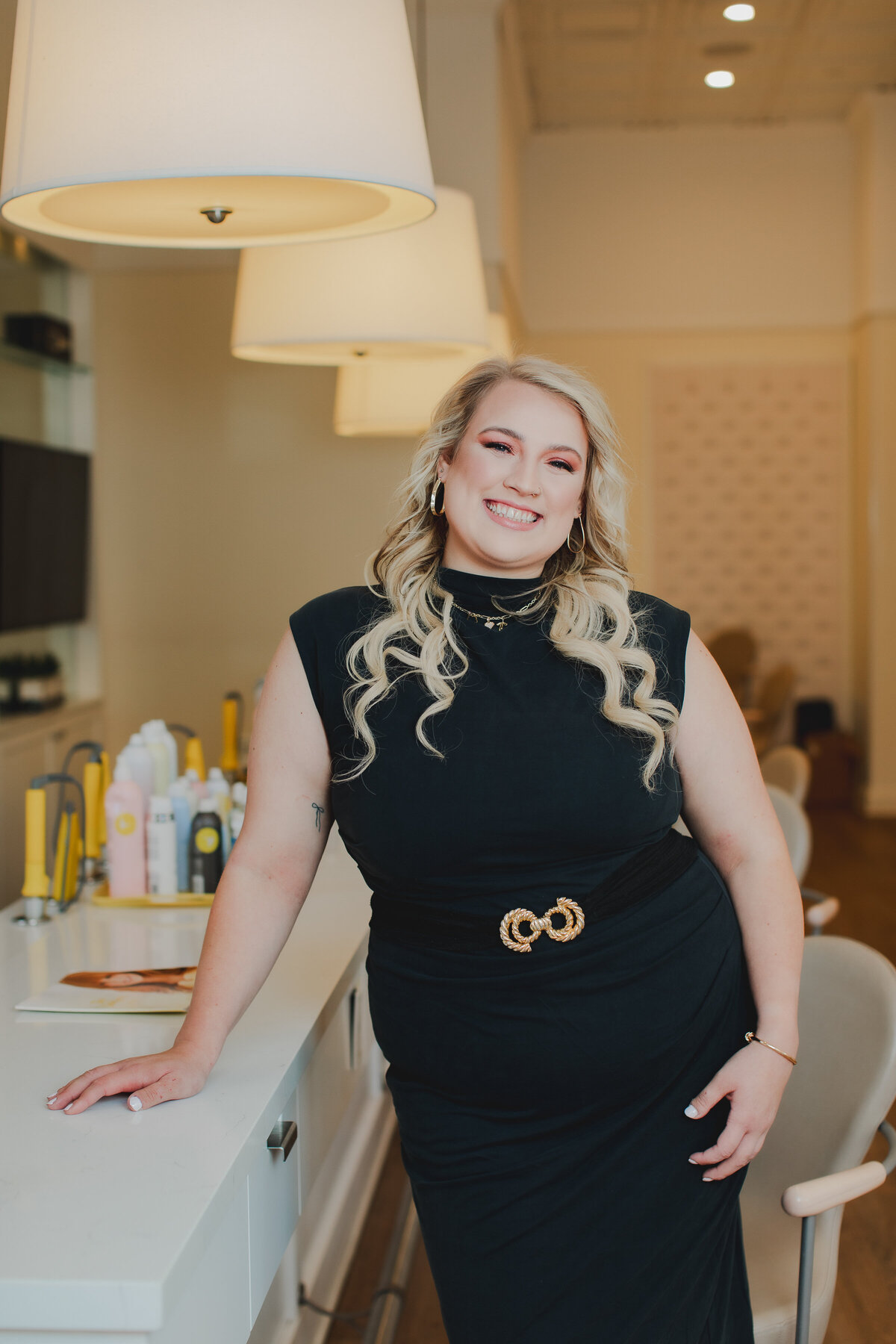7_Sara_Horner_Branding©MariaOrtiz2024