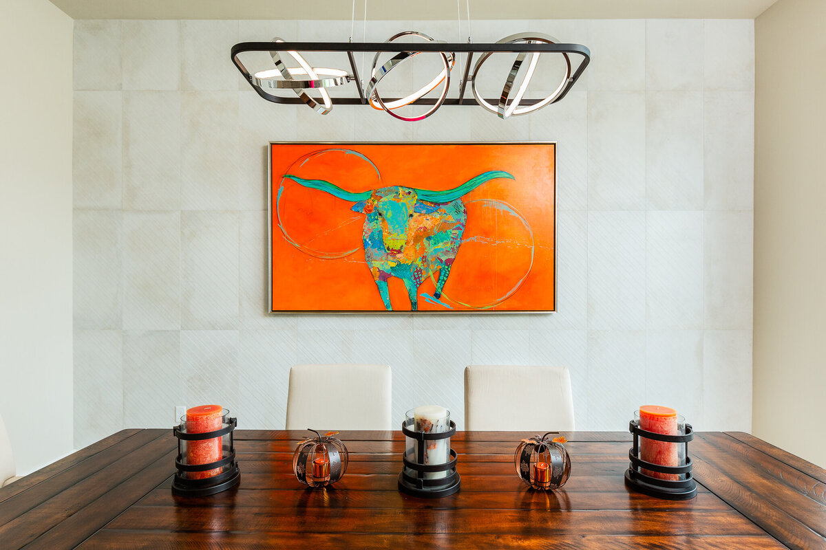 interior_design_westlake_house_1-50
