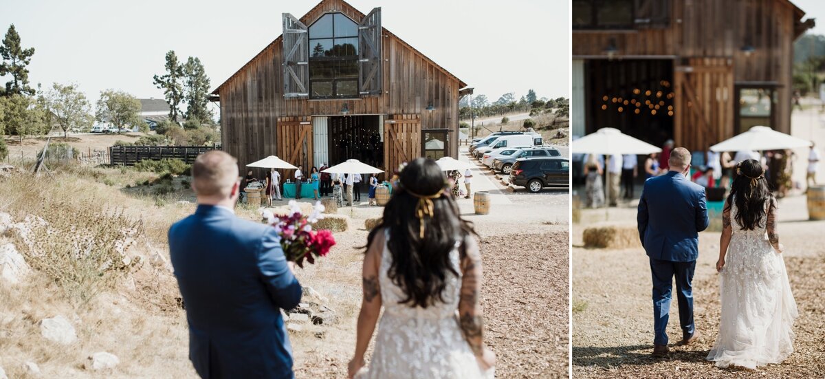 santa-cruz-cowell-ranch-hay-barn-wedding-99