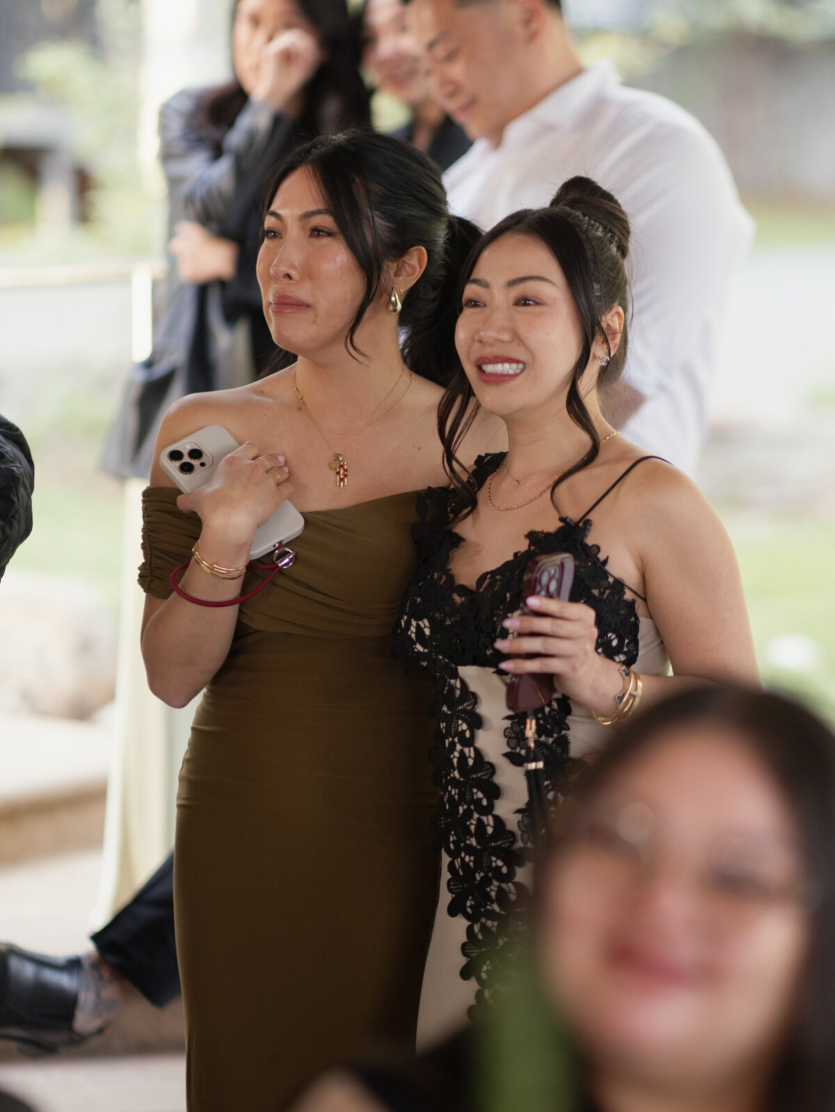 CAITLIN+CALVIN-LI-919