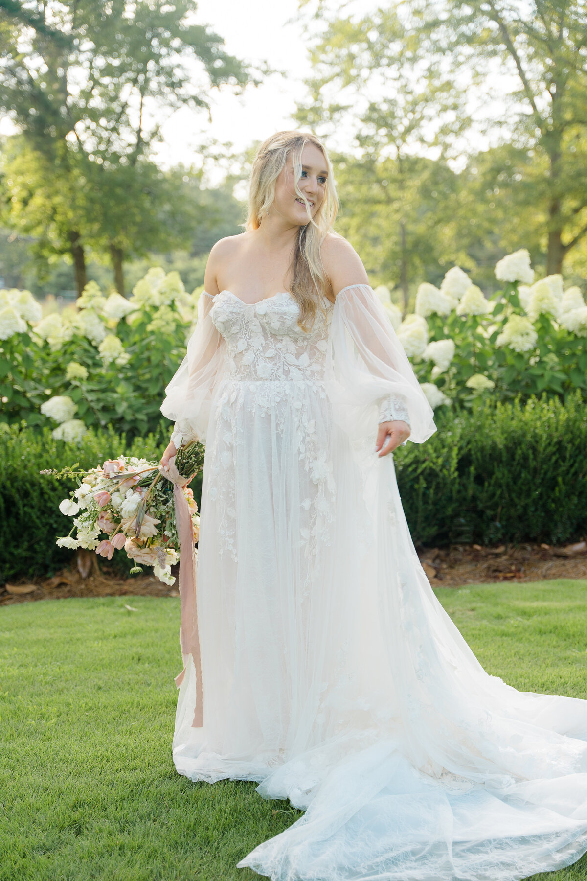 atlanta wedding photographer