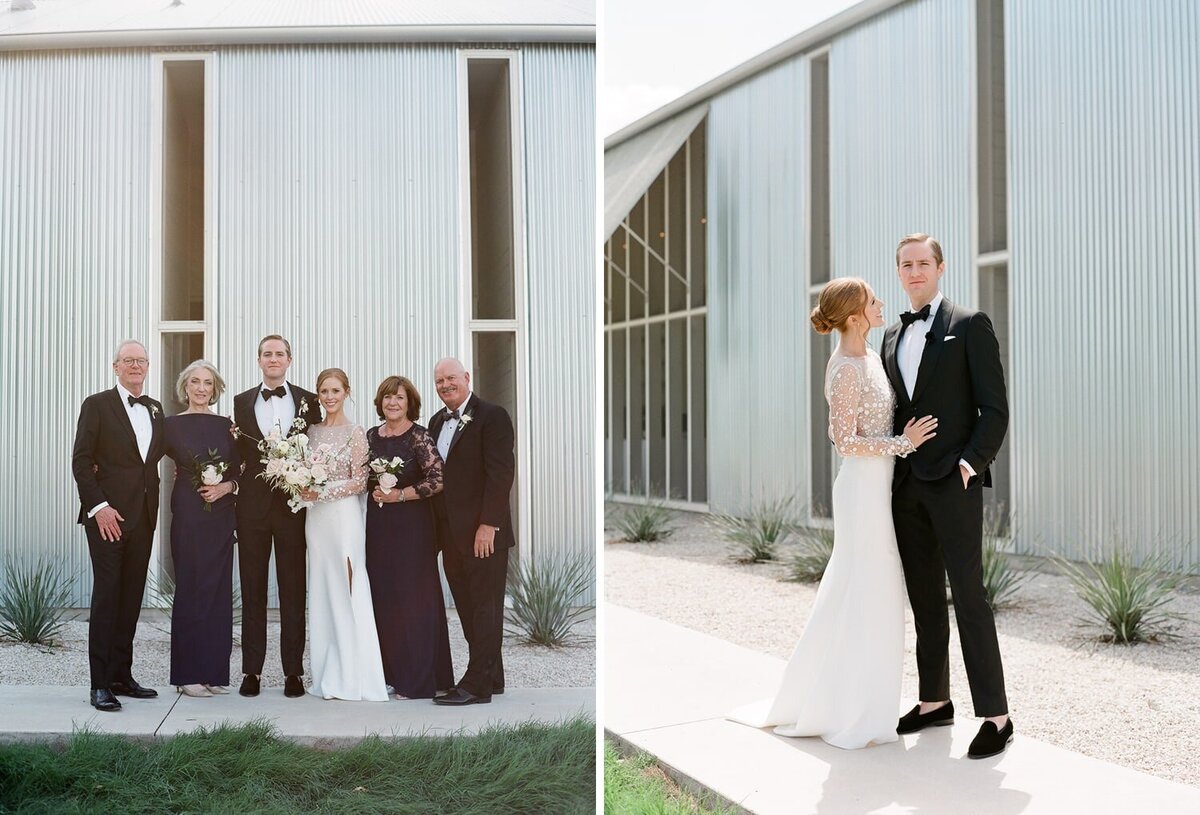 PROSPECT+HOUSE+BRITTANY+PETER+WESTCOTT12