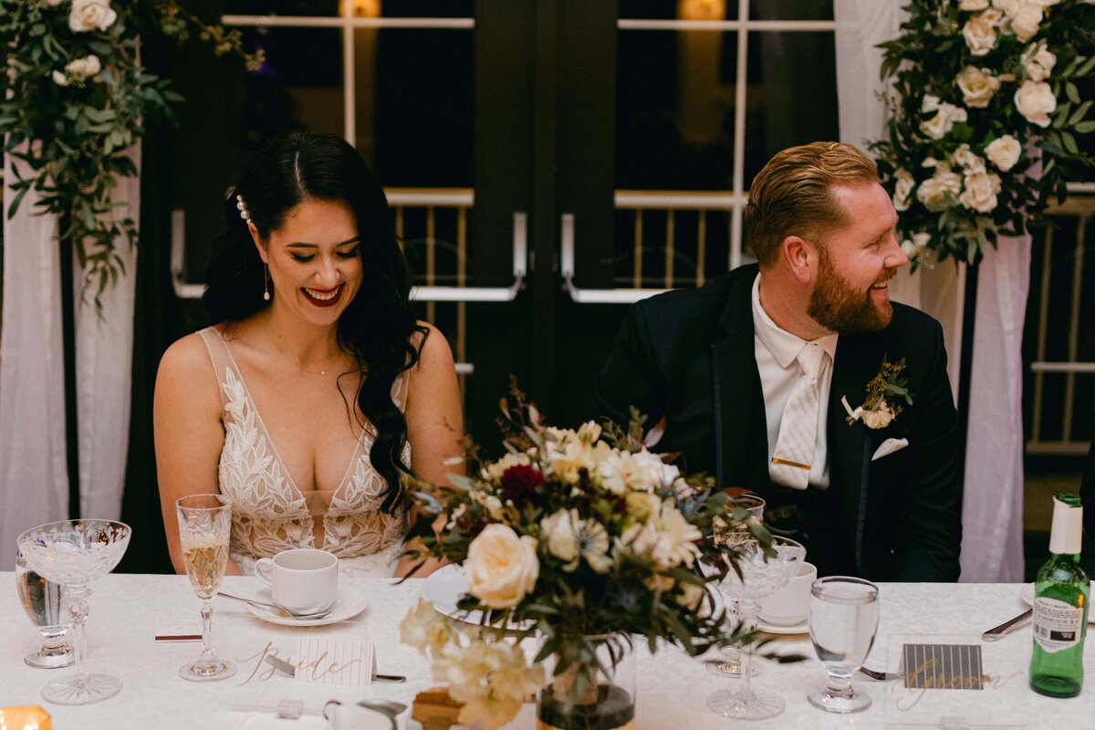 Memorable- newlywed-couple-beautiful-shots-6