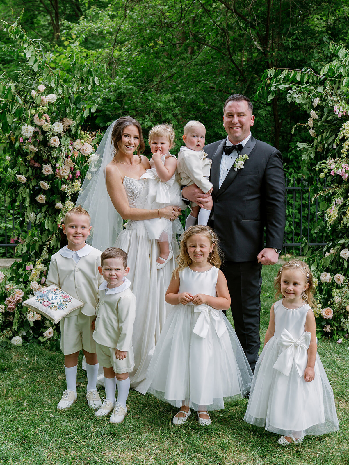 Ali & Connor Family after Ceremony-19_websize
