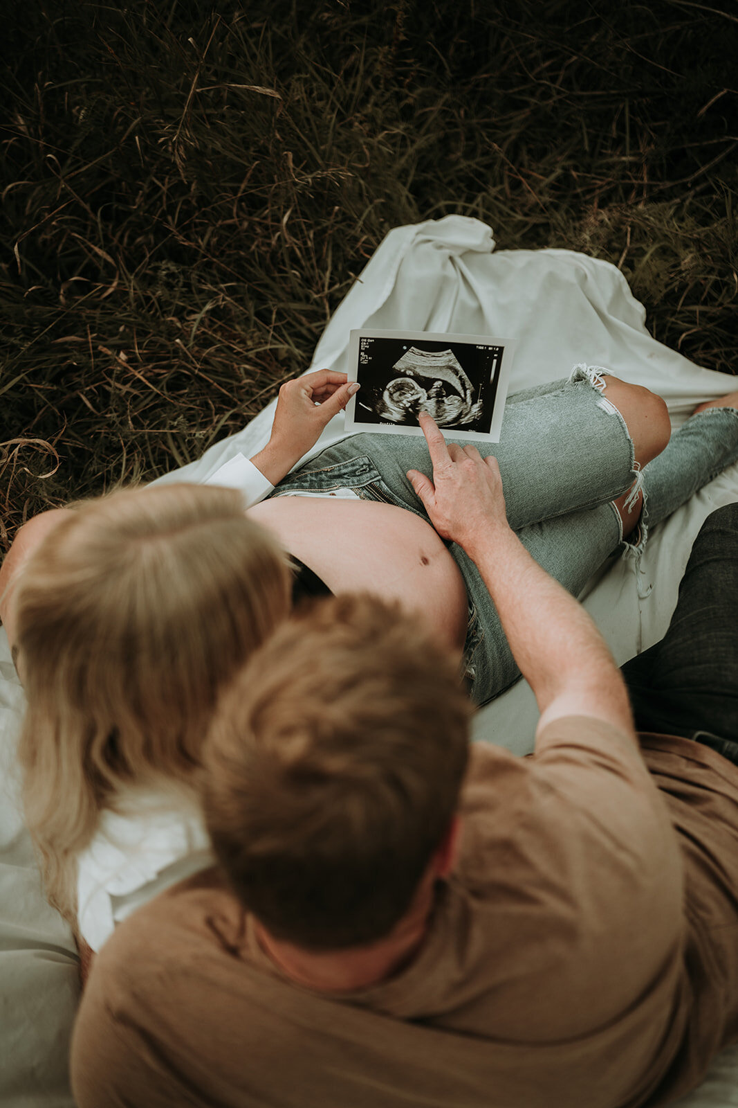 ZettelPhotography-2936