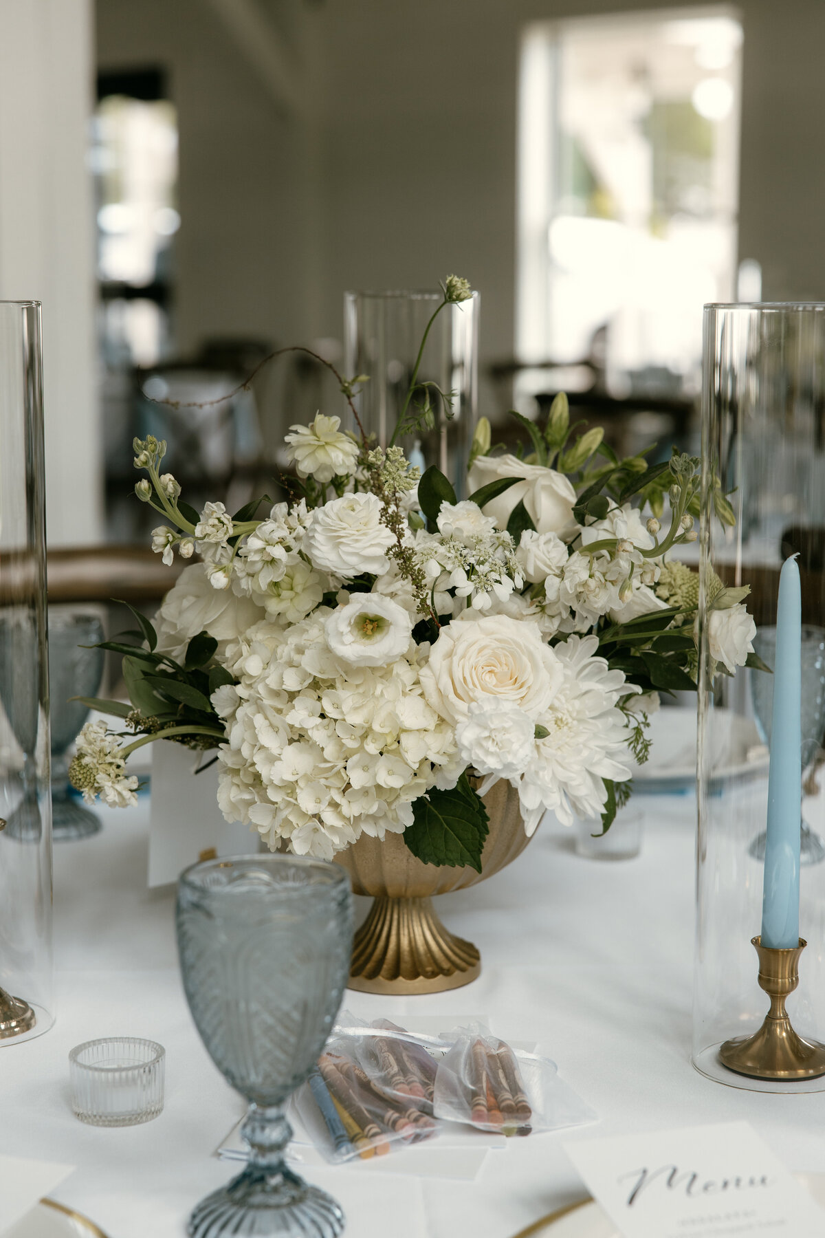 Abigail Anne Photography Colorado and Chicago Wedding and Couples Photographer — Portfolio Featured Story — Bethany and Leo's Wedding 116