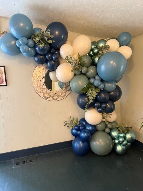 balloon-decorators-atlanta-46