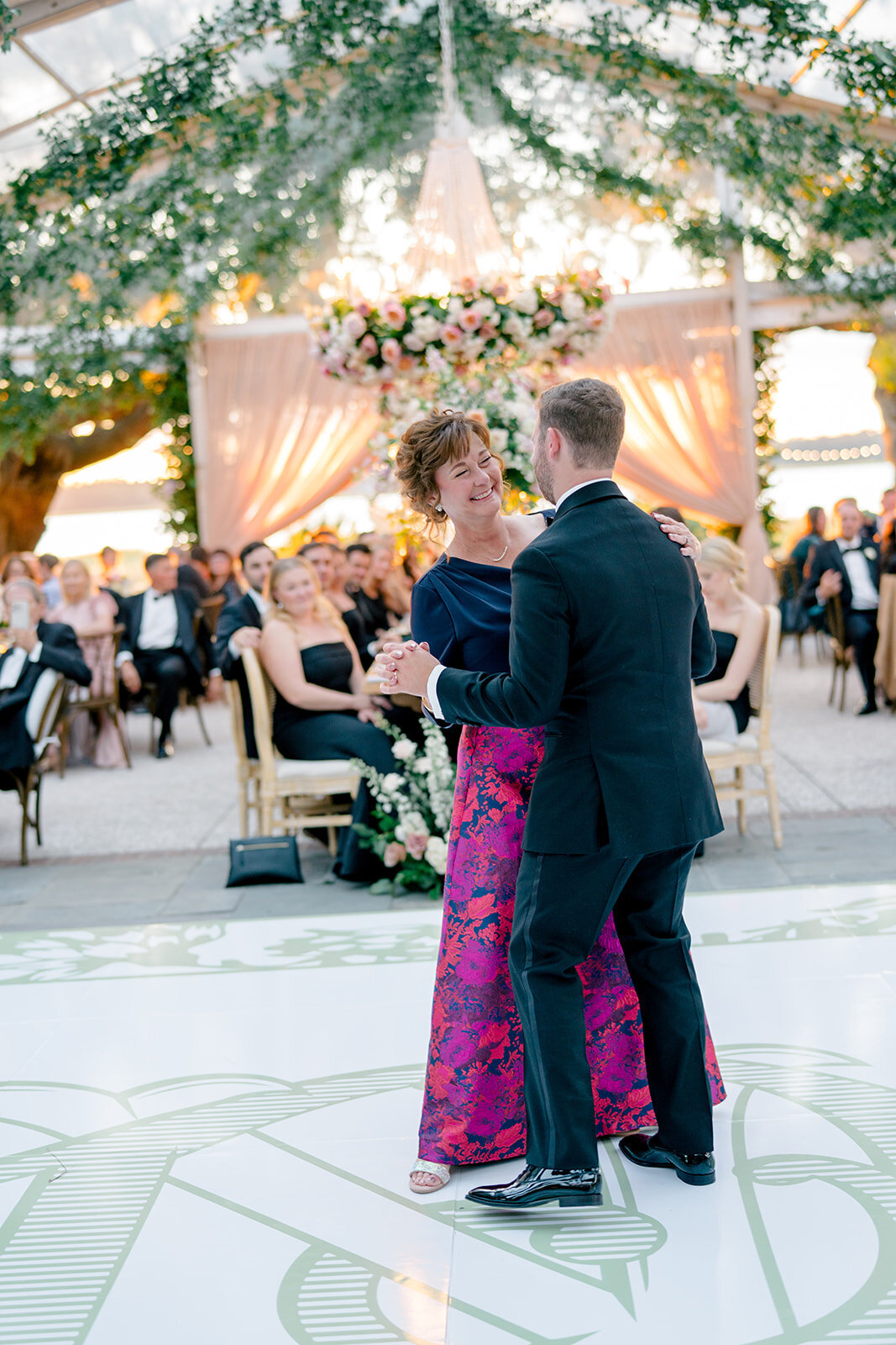 Lowndes_grove_destination_fall_wedding_kailee_dimeglio_photography-1383