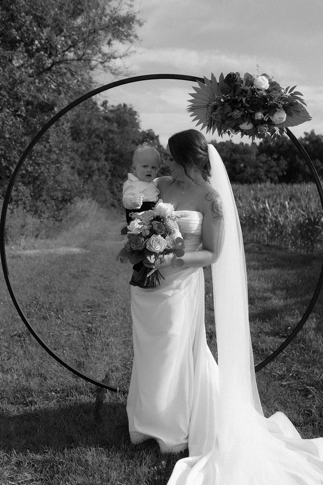7.25.2025 - Emily & Cody-148