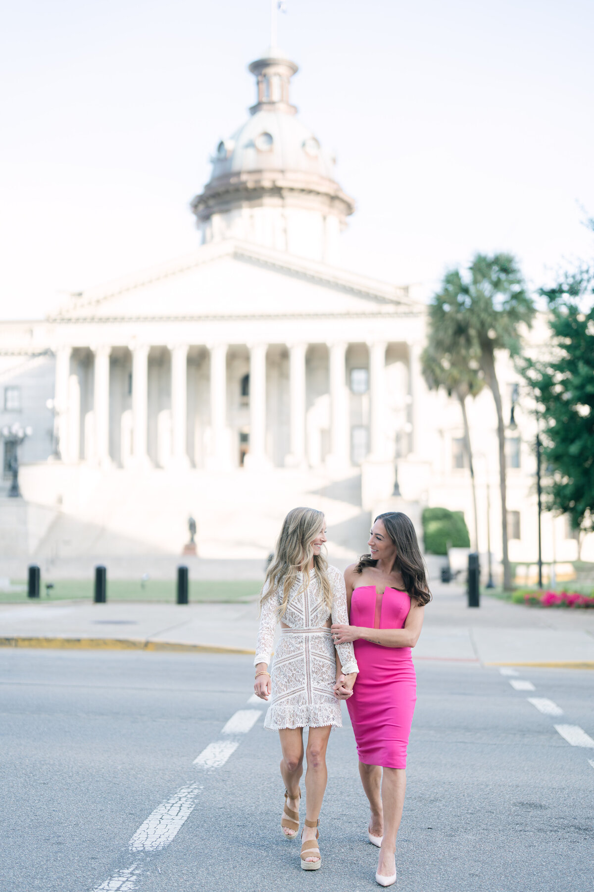 AlanaLauren_EngagementSession_previews_05.31.24-38