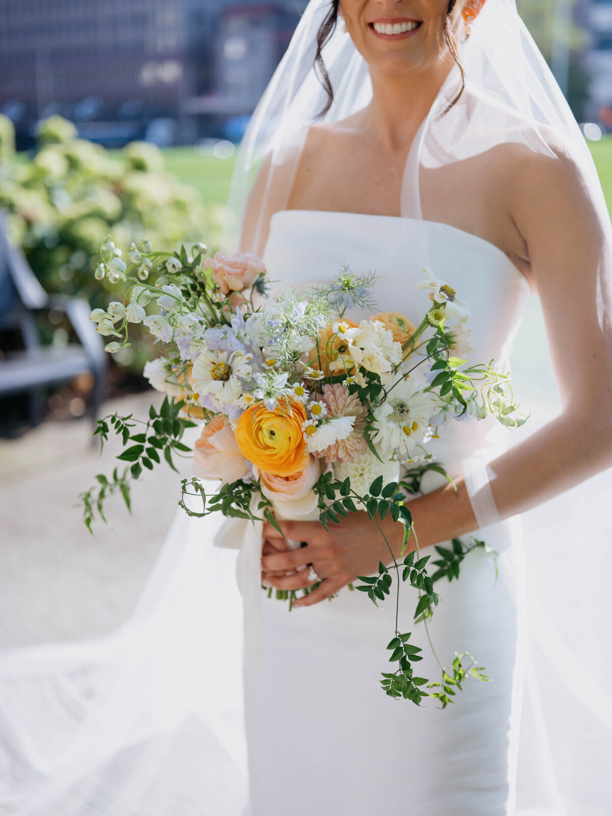 cleveland-art-museum-wedding-0058