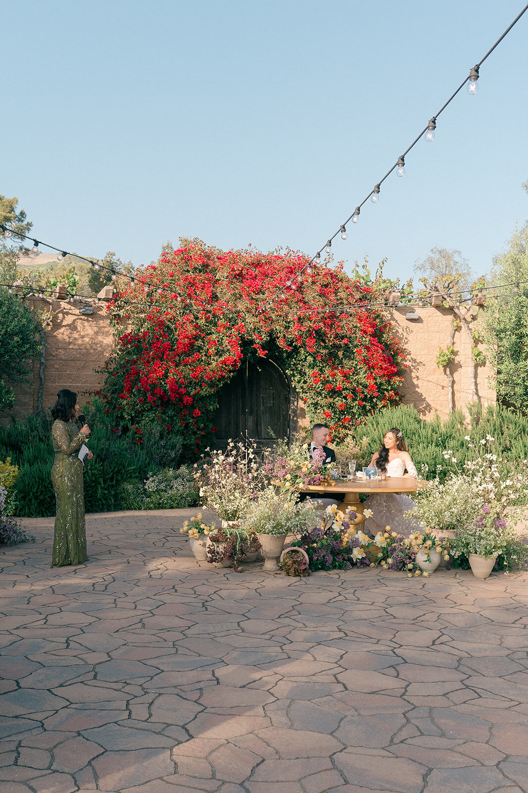 catalina-view-palos-verdes-wedding-planner126