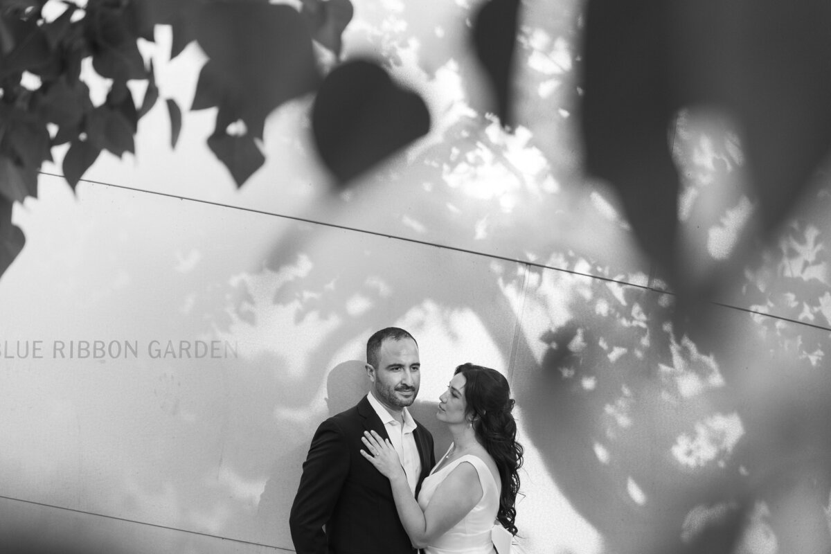 dowtown-los-angeles-Engagement-photos-18-adrian-mayra