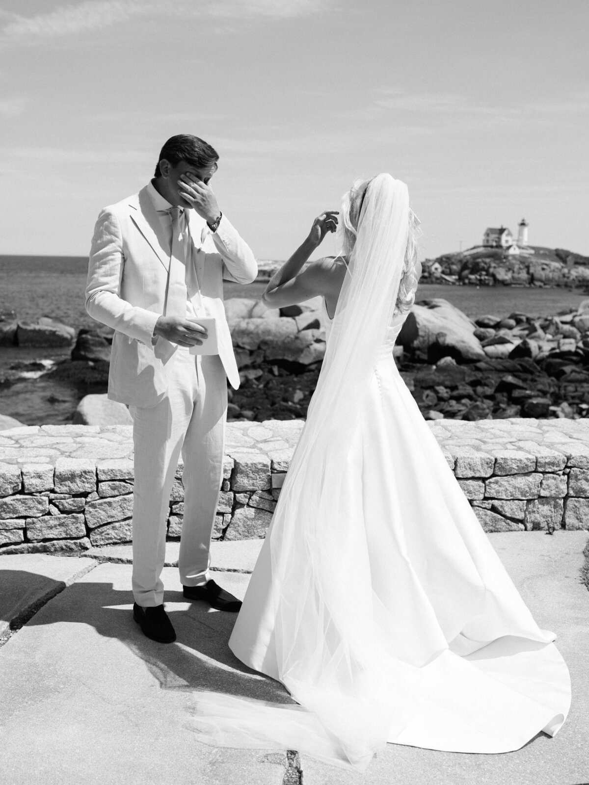 Lauren & Graham-32
