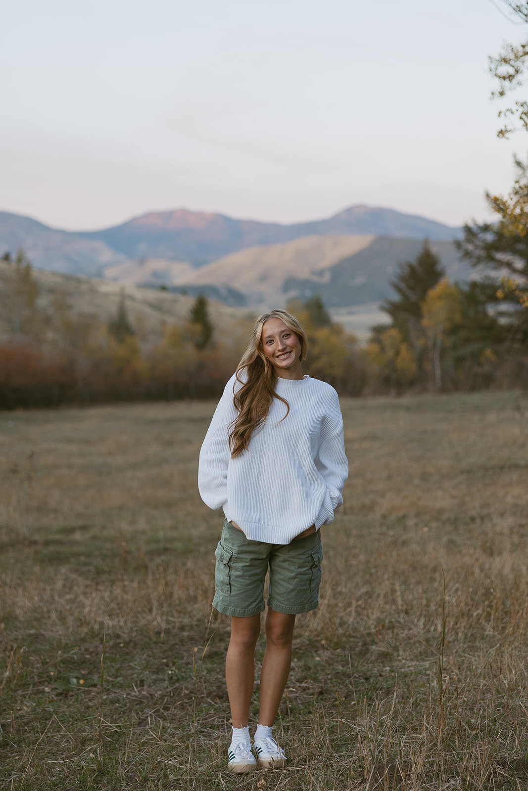 tanya-davids-photo-film-senior-photos-idaho-utah-california-oregon-washington-canada-documentary-photographer-91