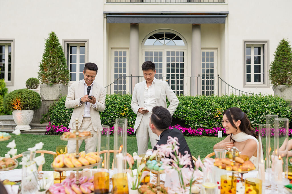 lake-como-wedding-photographer-villa-bonomi-roberta-facchini-photography-613