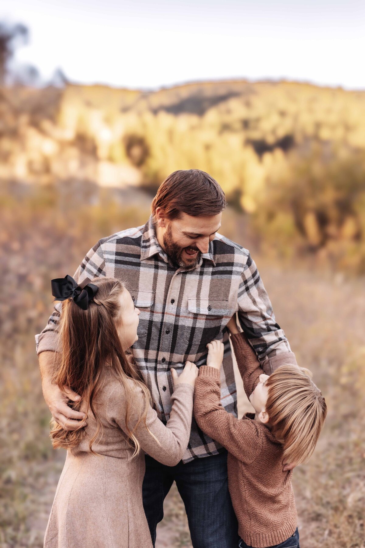 Palagi Family 2025 - © Aspen Creek Photography-9943 copy