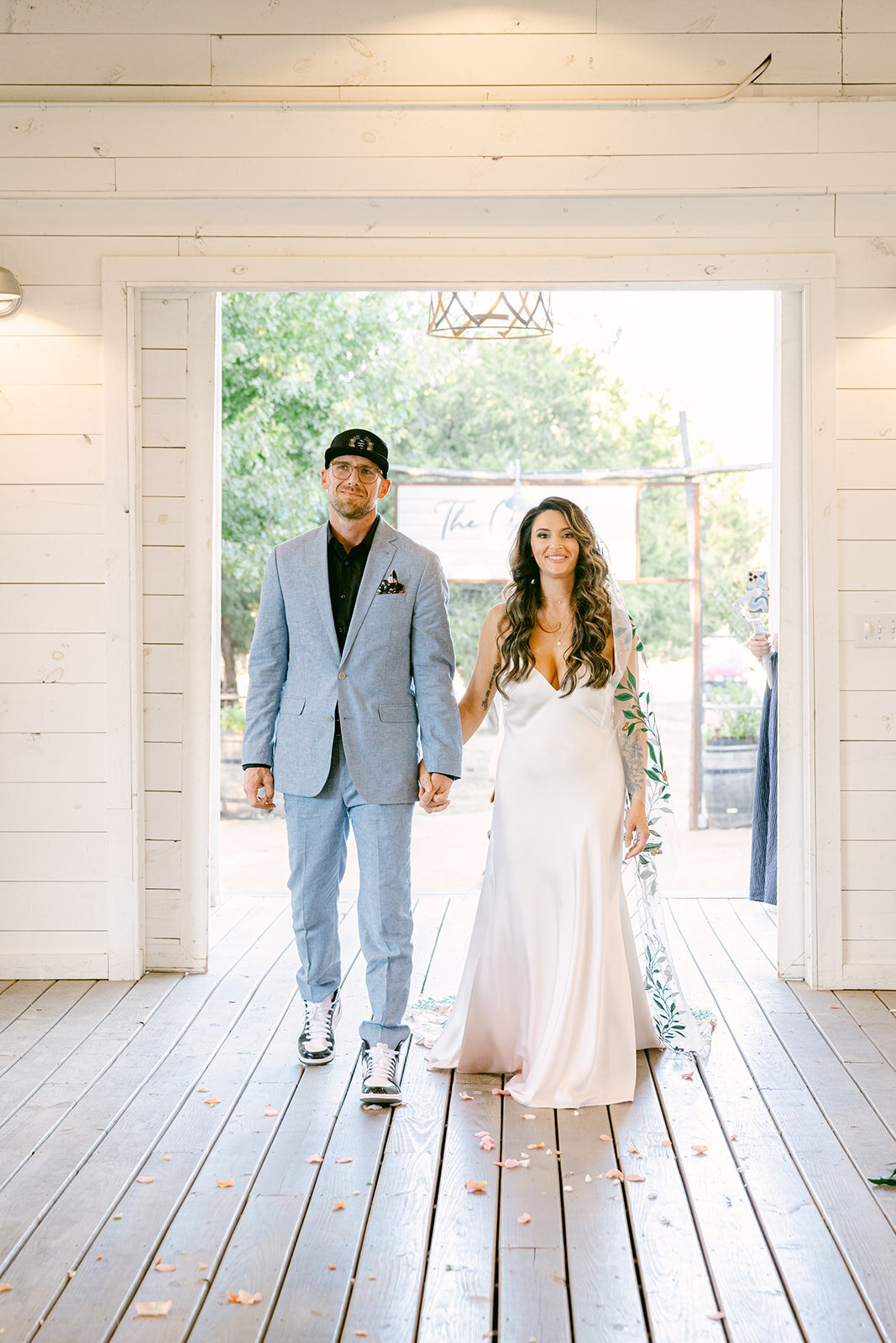 Luxury_Wedding_Photographer_Texas_Erin_Marcin_Photography-276