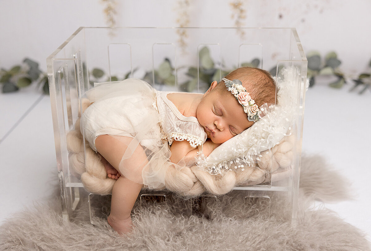 JHP 01_30_23 15 WEB