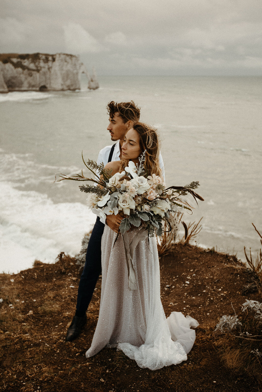 etretat-dallinhassard-4493