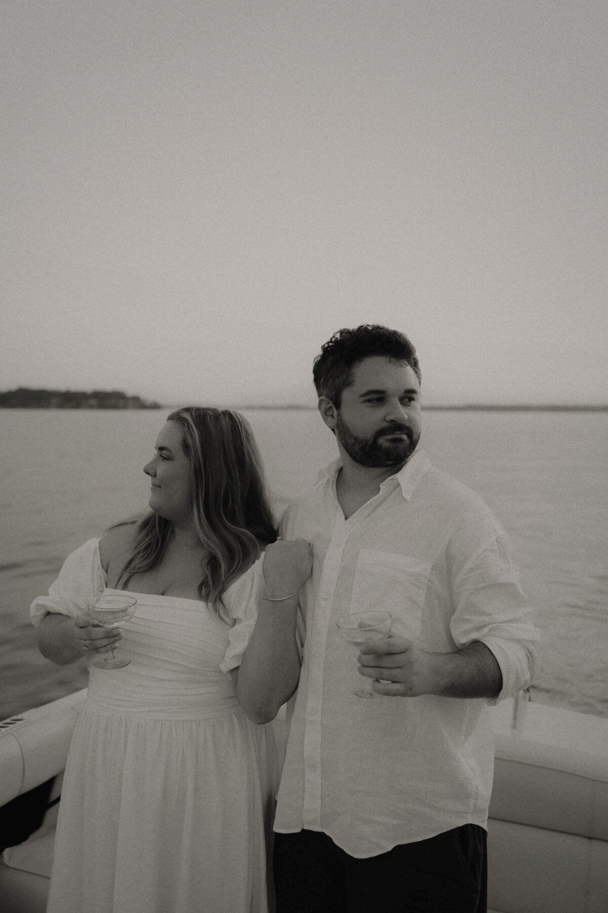 T+CEngagementNewBW163