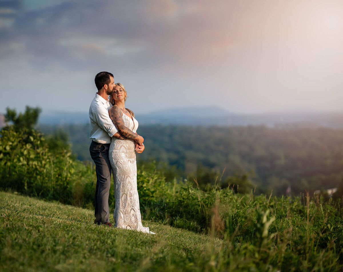 Asheville-Elopement-Photographer21