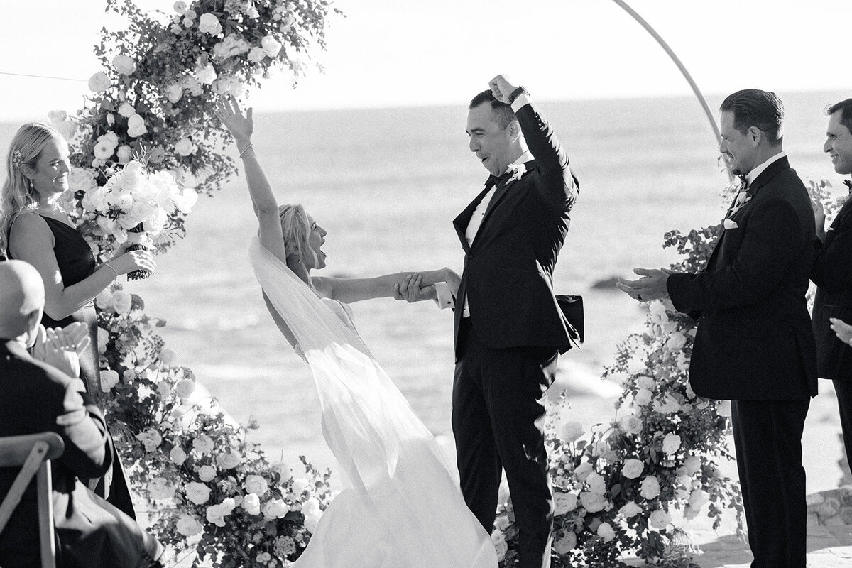 weddings in cabo 509