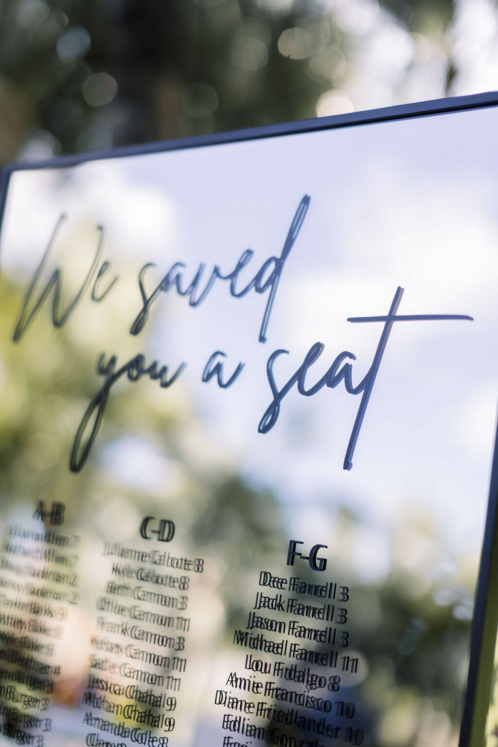 409 - HundredsofMoments-Sarah&Daniel-Details-9619-221022-78