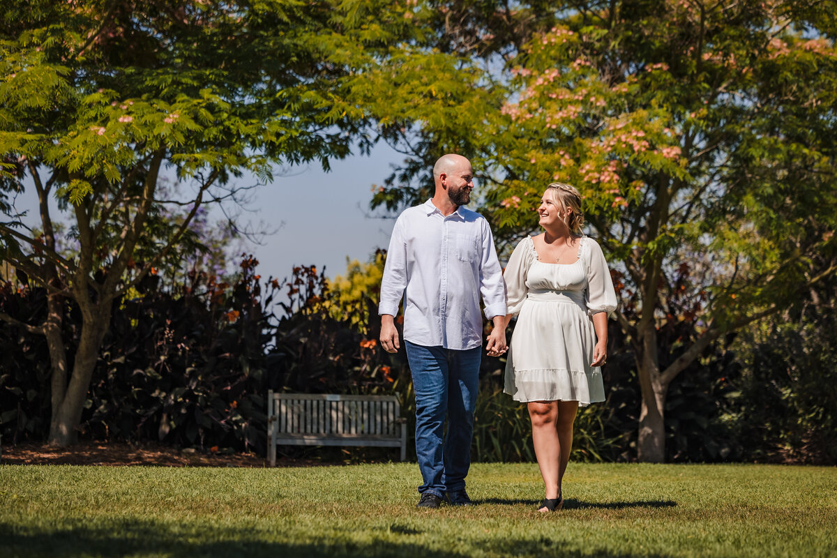 Mads + Matt Engagement-2