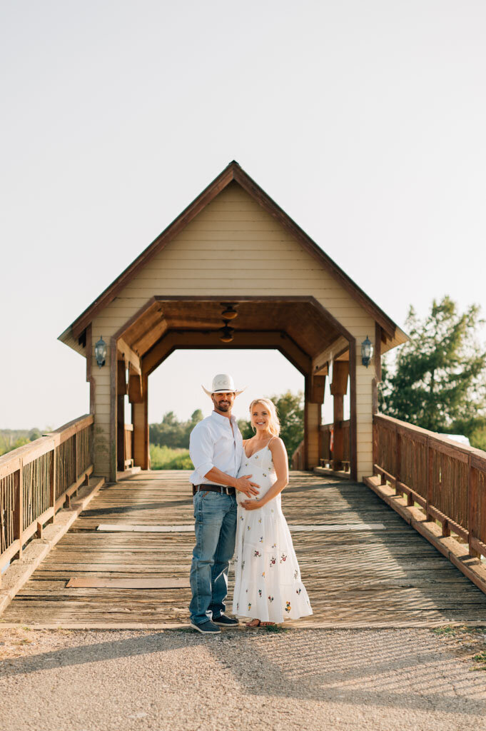 houstonmaternityoutdoorphotographer-10