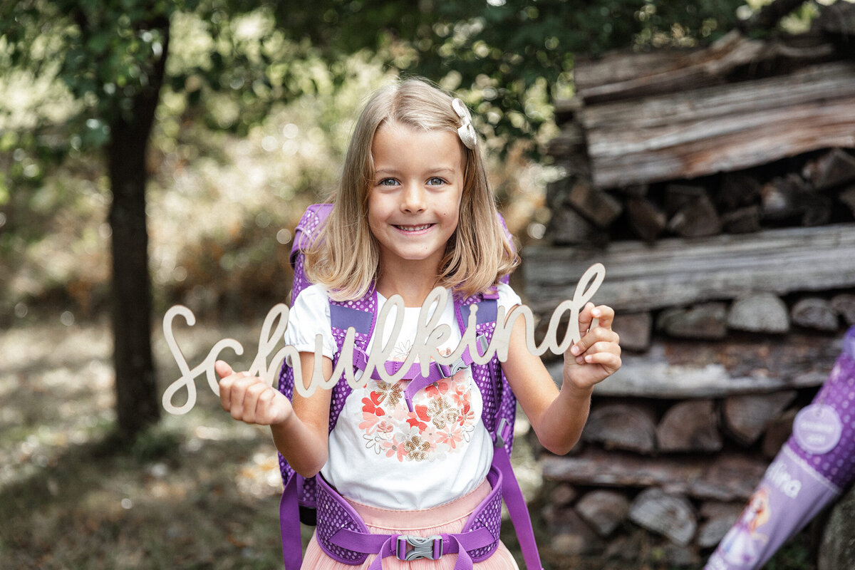 PORTFOLIO_kreativliebe_sandra-klein-fotograf-familie-kinder-kita-kindergartenfotografie-kitafotografie-babyfotografie-neustadt-an-der-aisch-herzogenaurach-erlangen-bad-windsheim-emskirchen-markterlbach-10