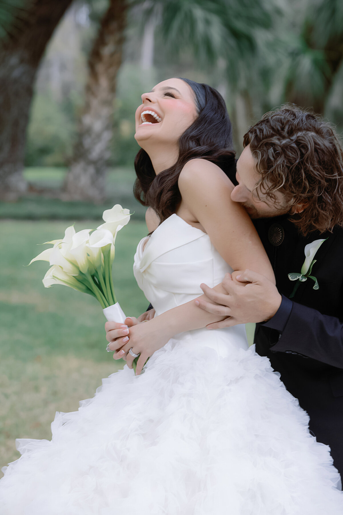 Lisa-Staff-Photography-1663 copy