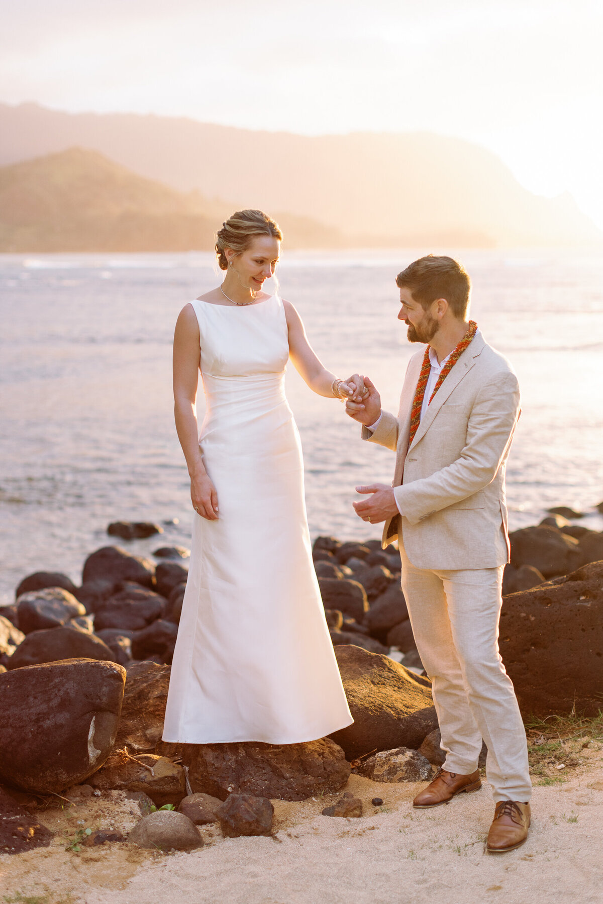 Best-Kauai-Photographer-53