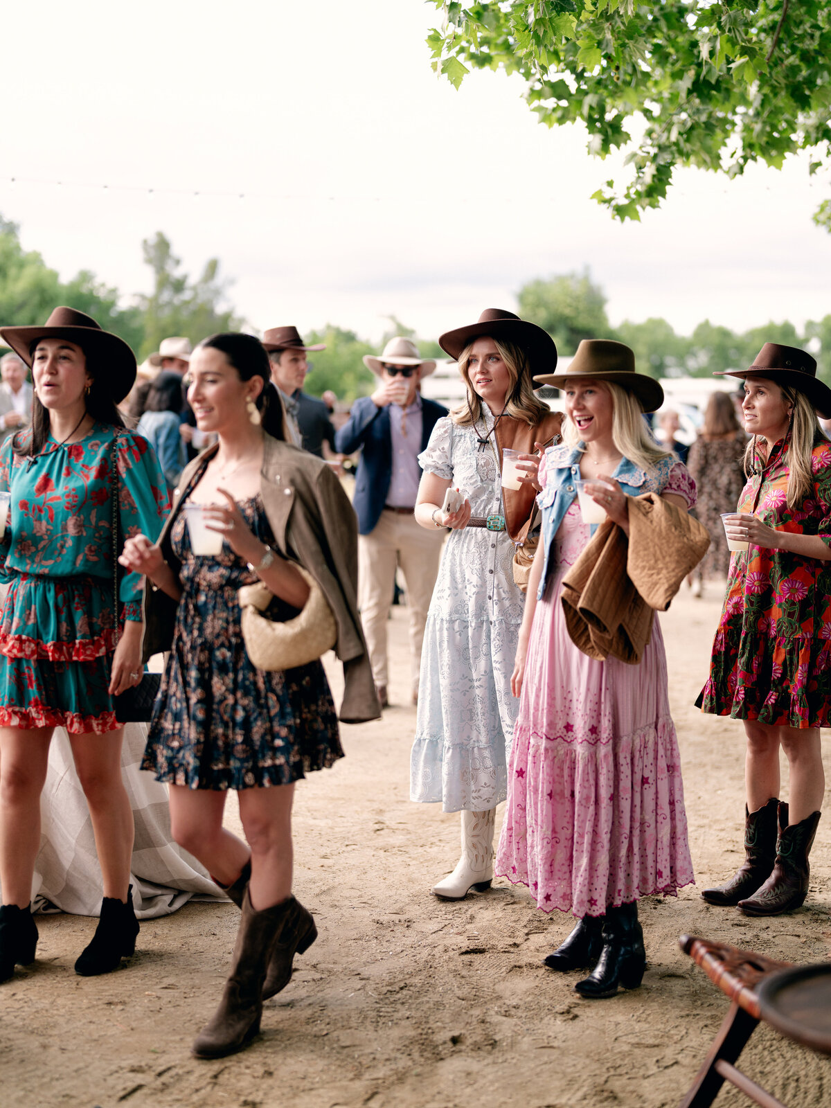 Jenny Quicksall Photography_C+A Welcome Party-88