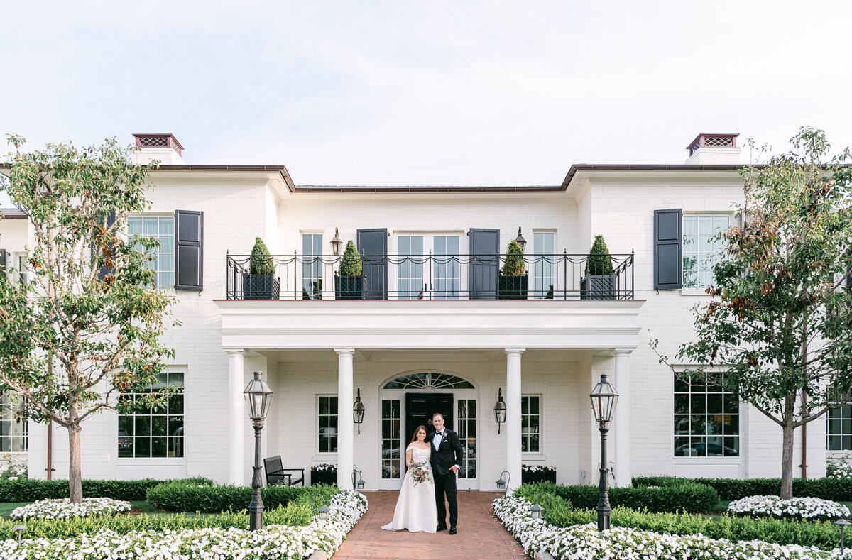 rosewoodmiramarweddingphotography-azizstudios-7015