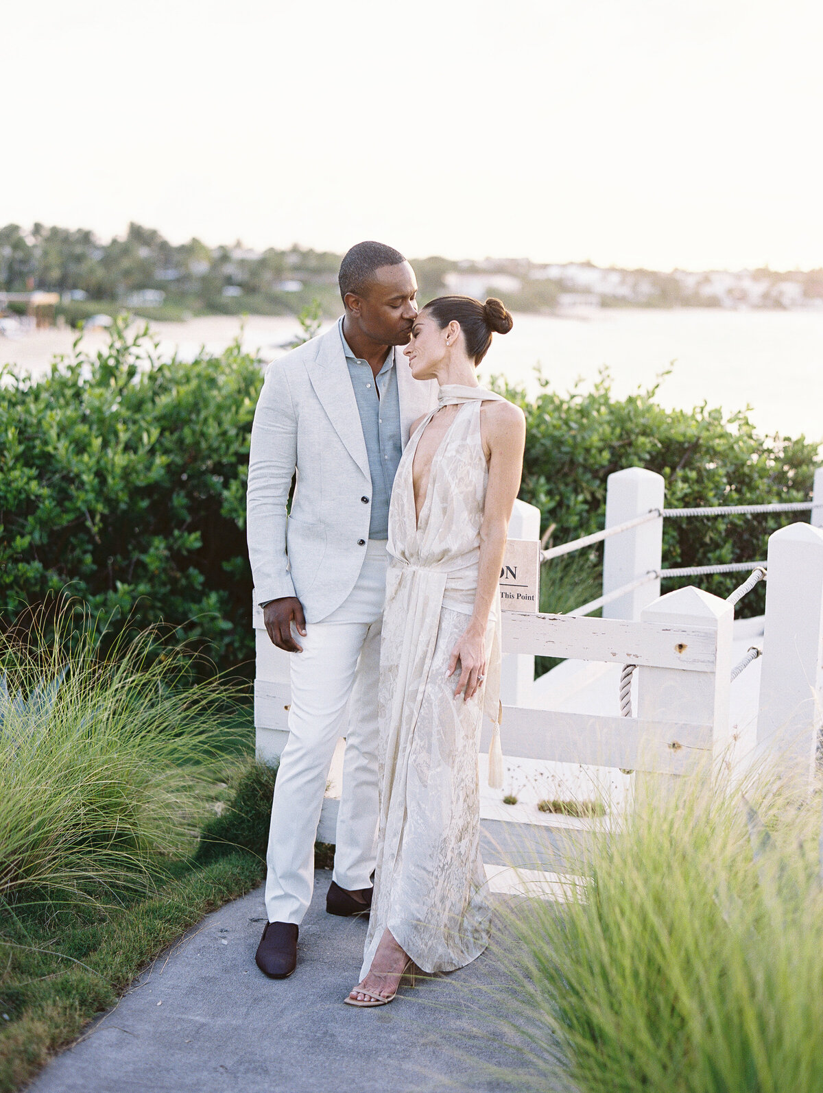 Michelle & Jamal_-16