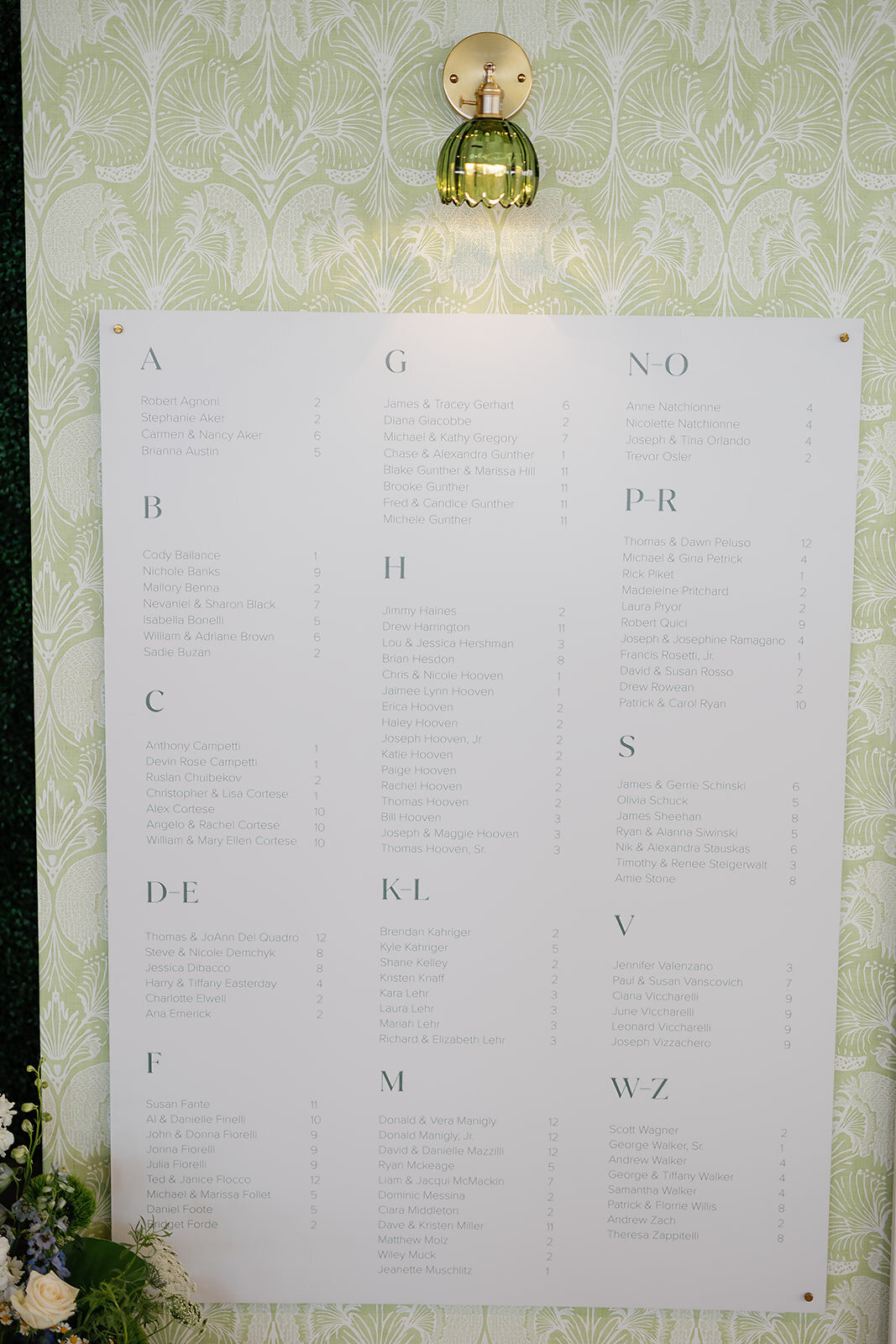 MagdalenaStudios_KodiFrankie_Wedding-1278