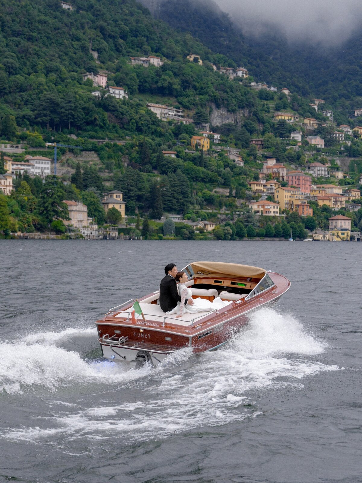 MAHO_THE_LAKE_COMO_WEDDING_AGENCY_VILLA_BALBIANO_173