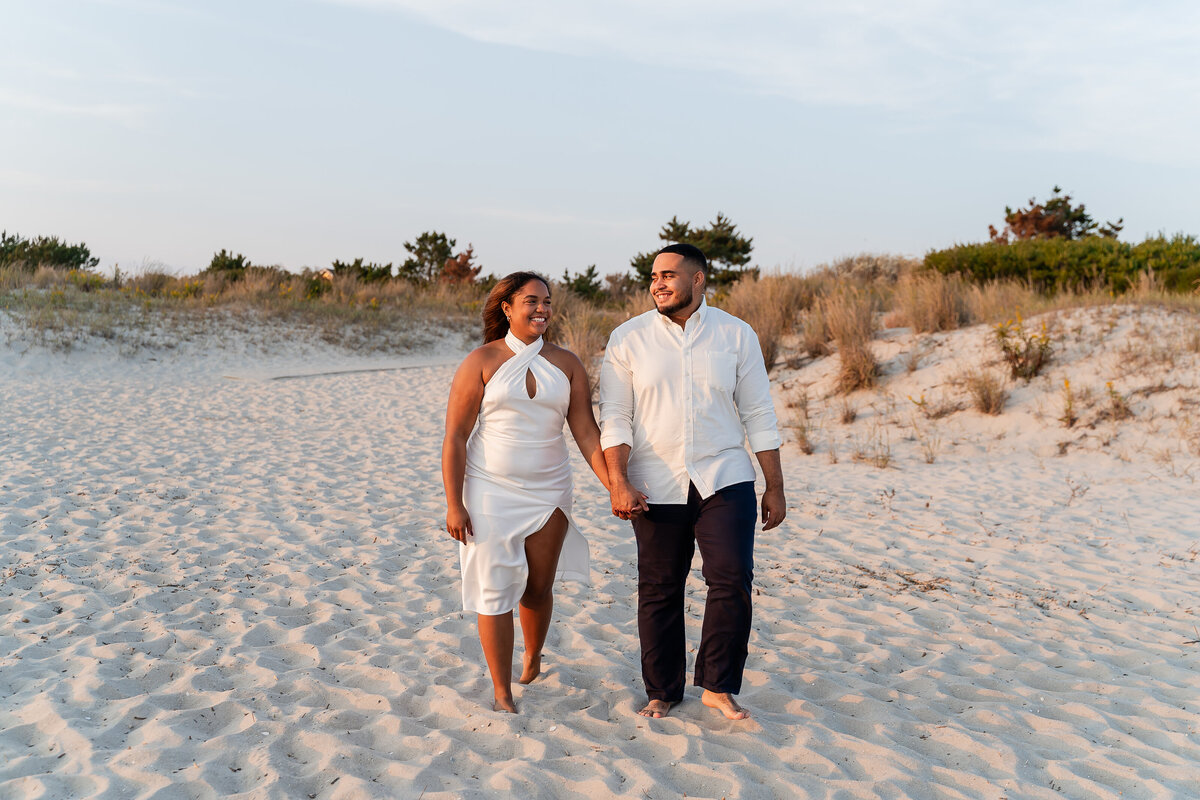 20241013_Anyeli&Anthony_EngagementSesh_CapeMay-153