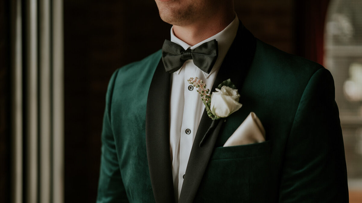 YARRAVILLE WEDDING-18