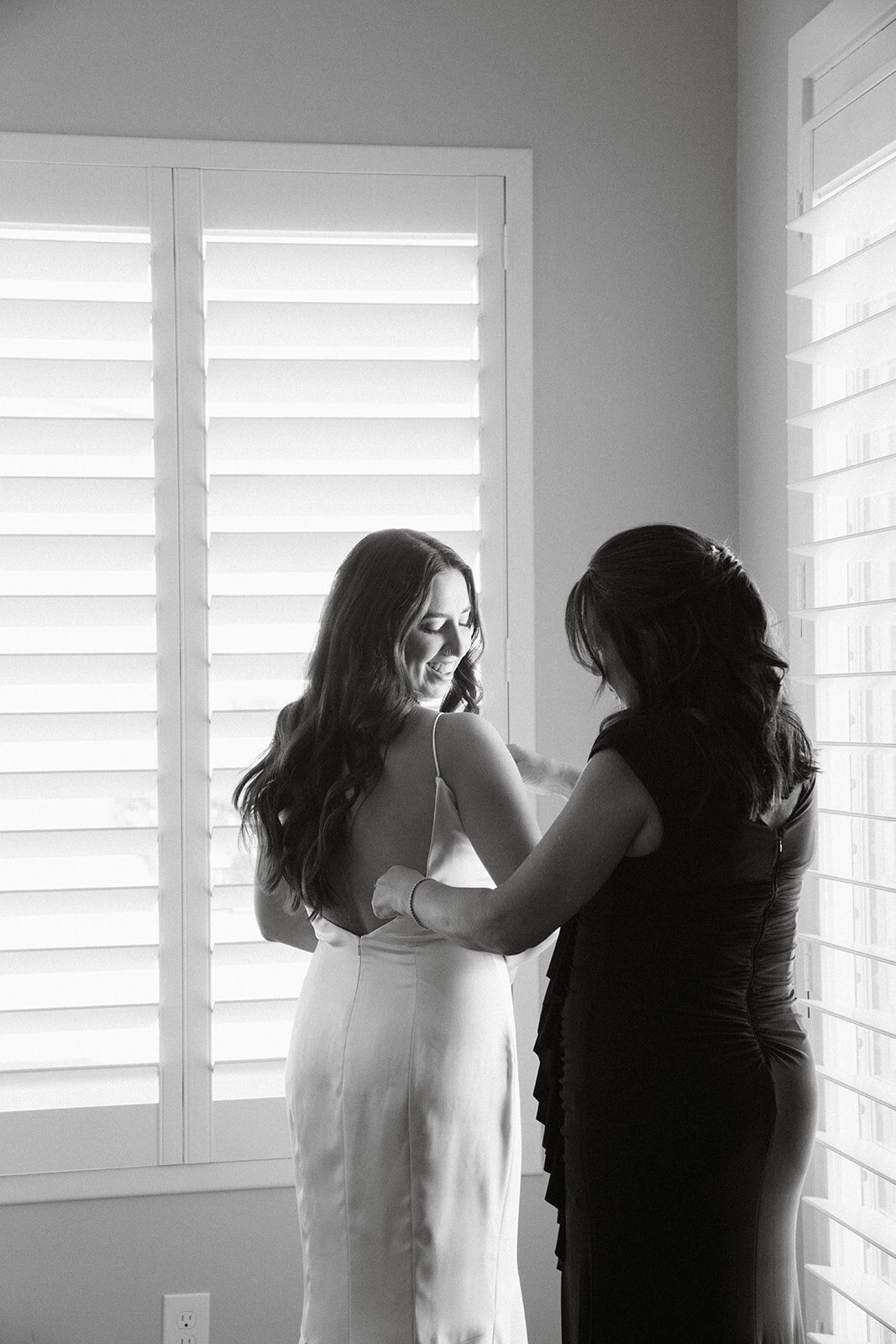 JennyJaeMinPhotos -00082