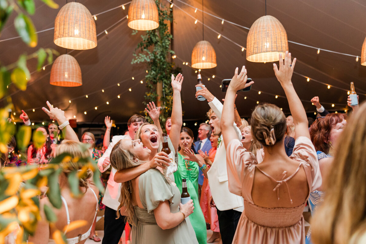 Kirchen-Reception-316