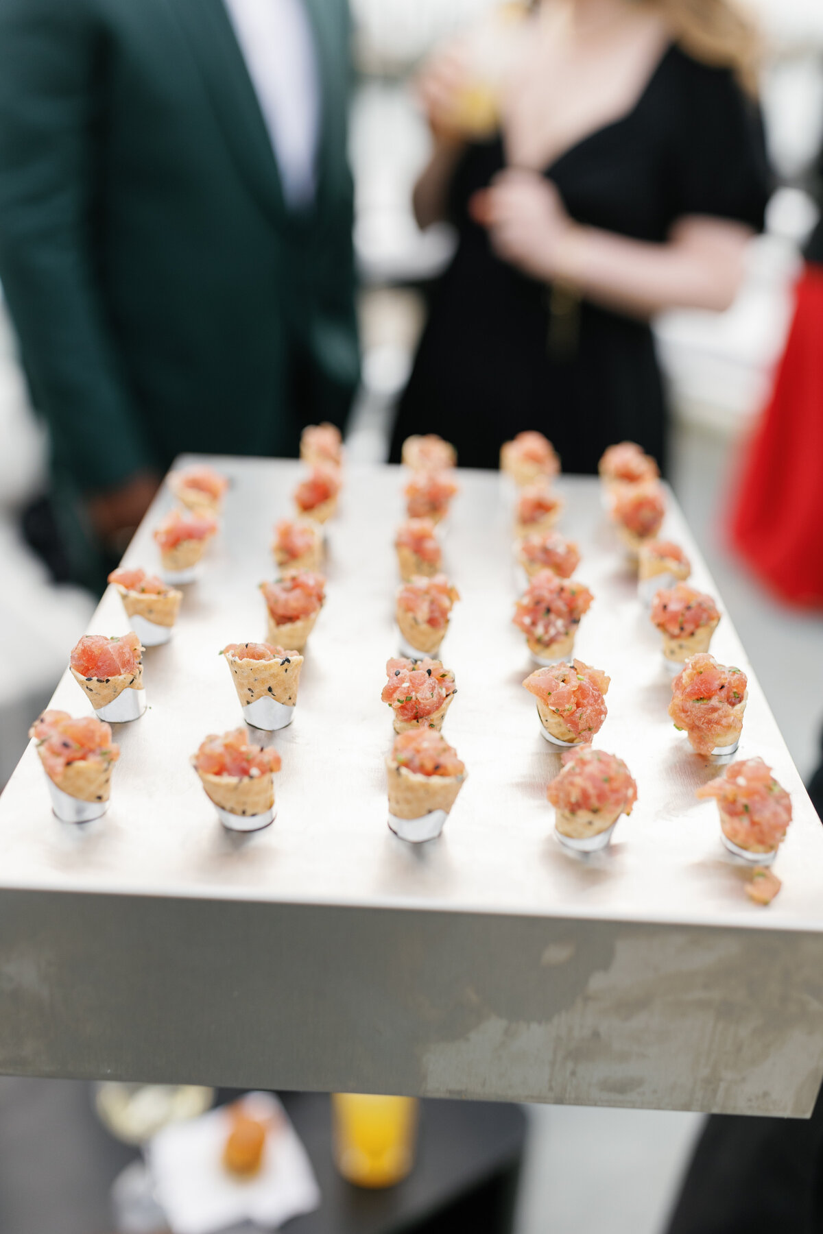 New York Wedding-292