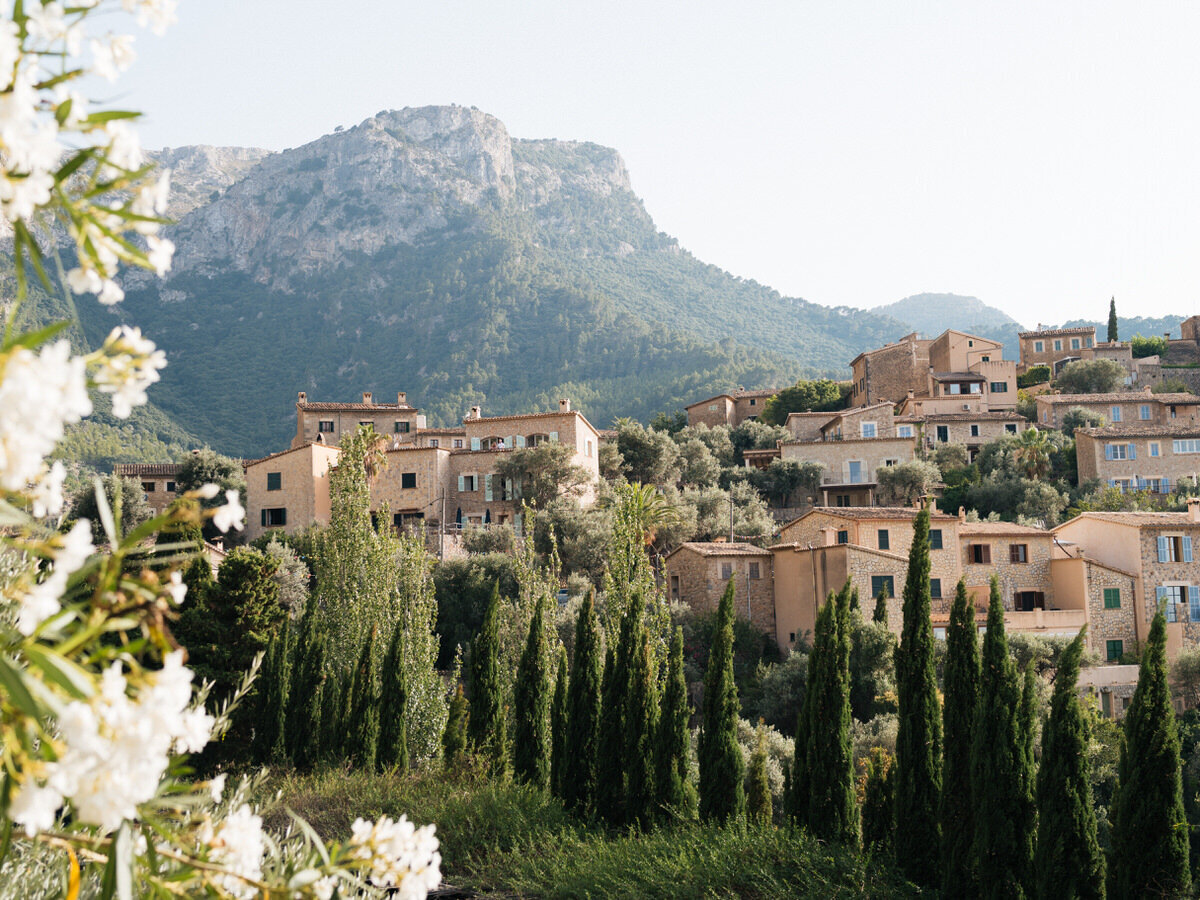 mallorca0006