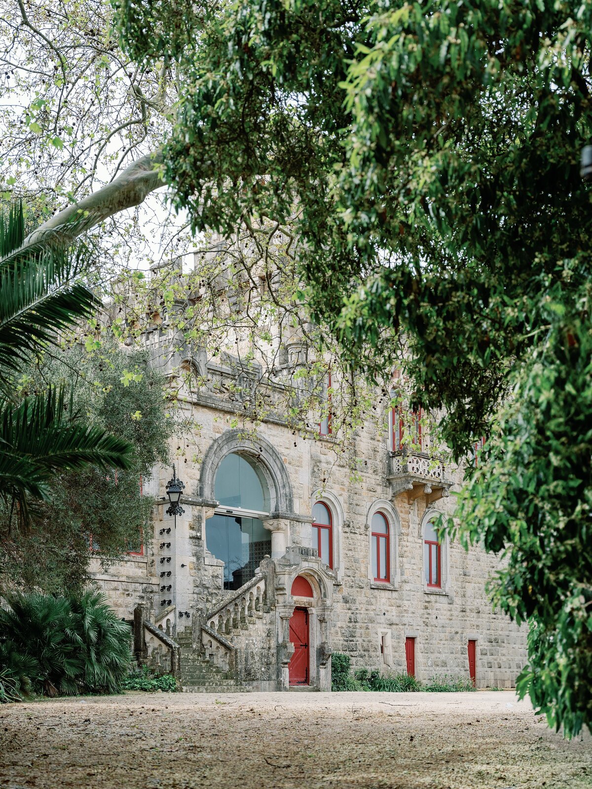 taryn-stark-wyant-event-and-design-wedding-penha-longa-resort-photographer-the-hancocks__1182